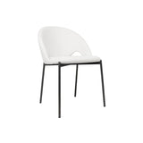 Nadia Dining Chair