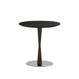 Baldo End Table