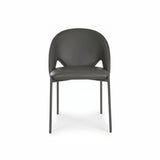 Nadia Dining Chair