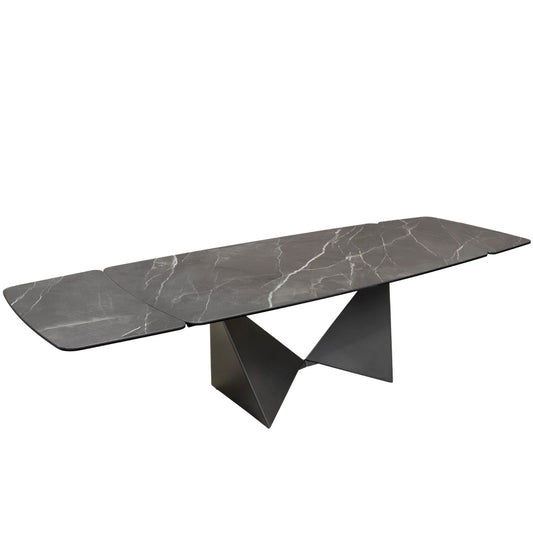 Origami Dining Table