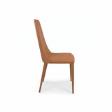 Aloe Dining Chair