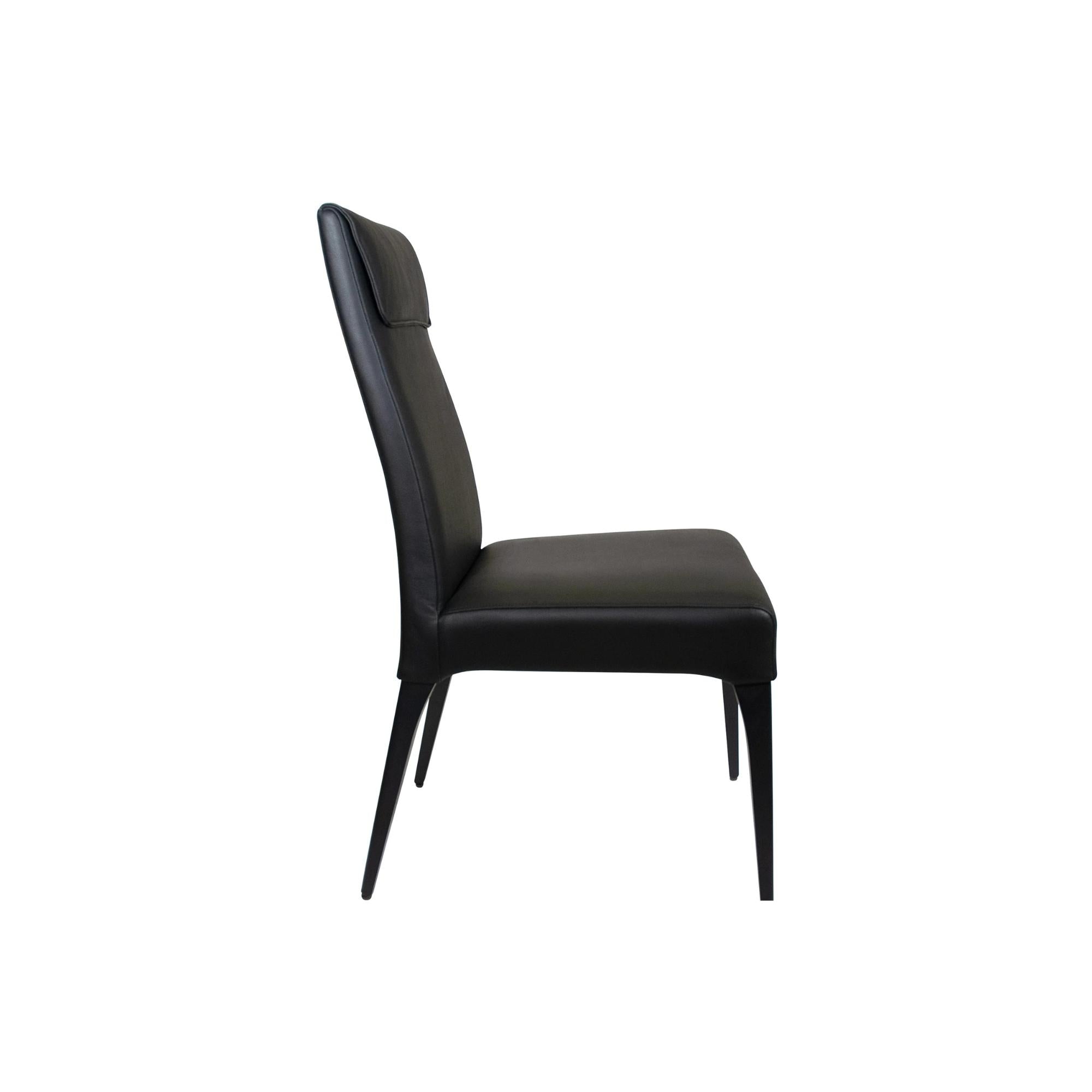 Bravo Dining Chair
