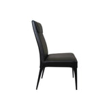 Bravo Dining Chair