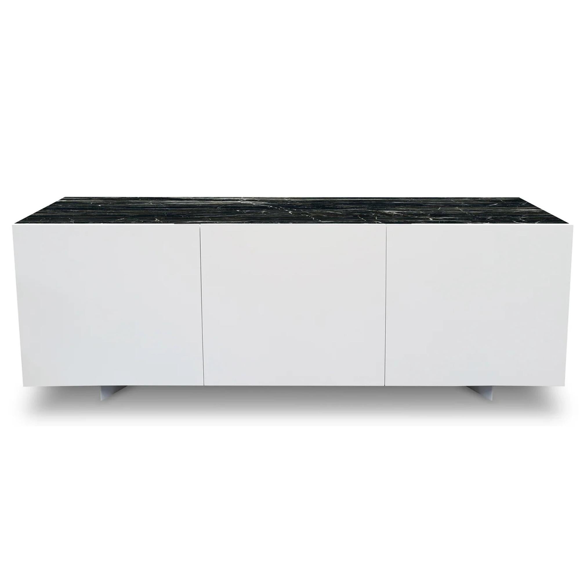 Optik Sideboard