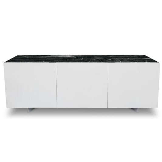 Optik Sideboard
