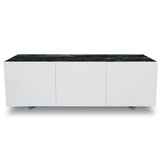 Optik Sideboard