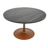 Marisa 30" Coffee Table