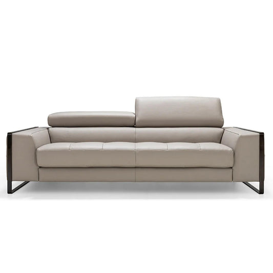 Divano Daniela SILVERFOX