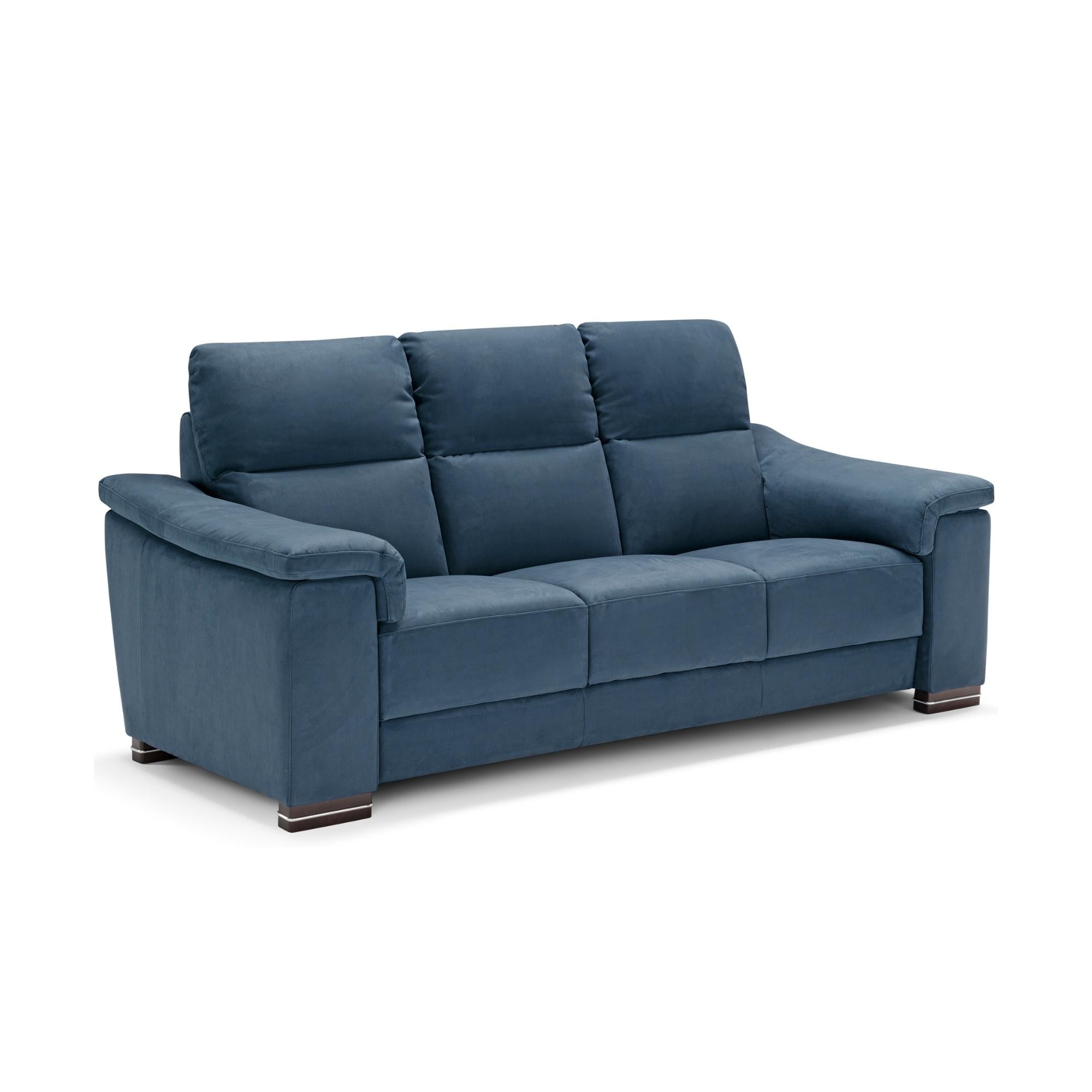 Sicilia Sofa