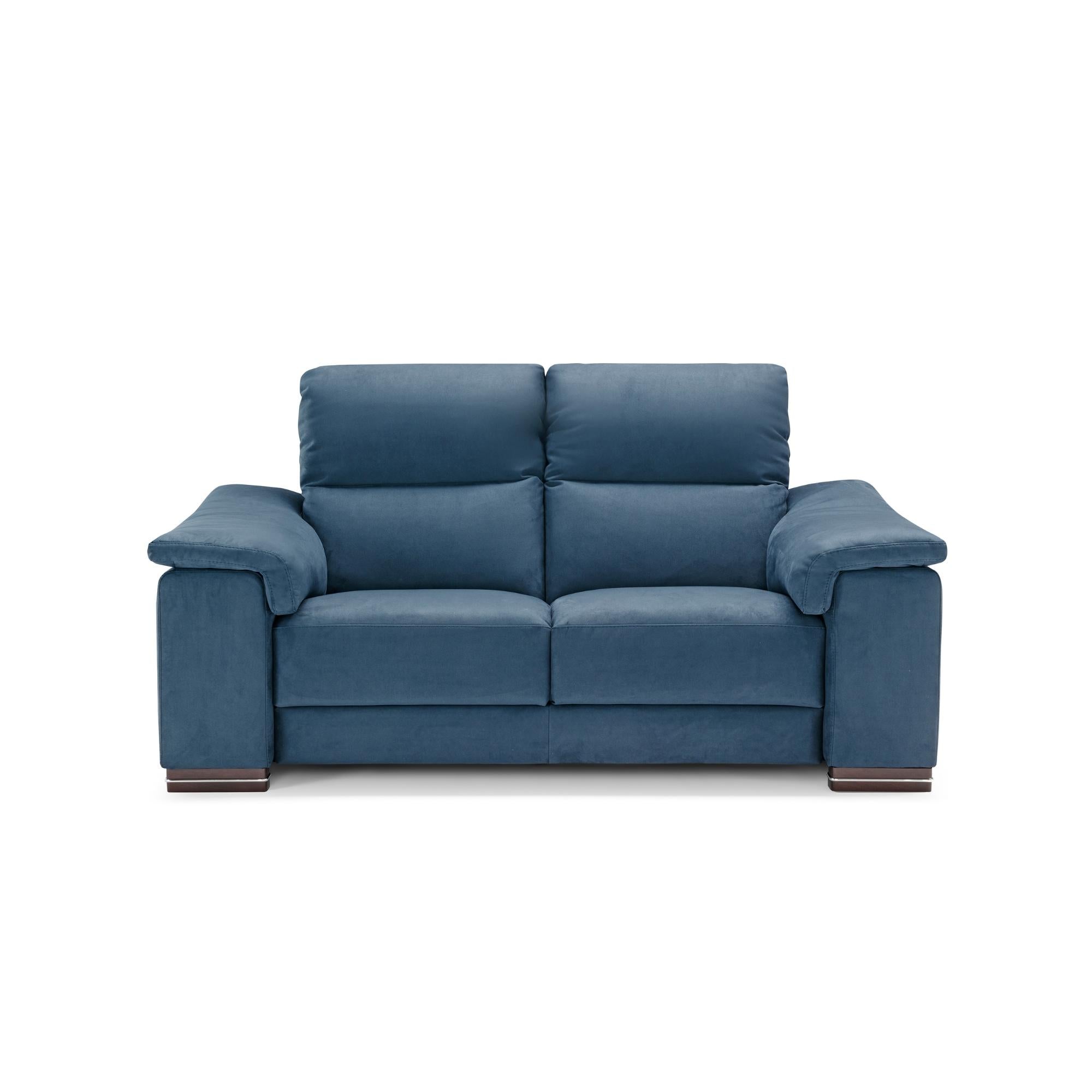 Sicilia Loveseat