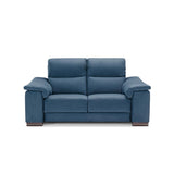 Sicilia Loveseat