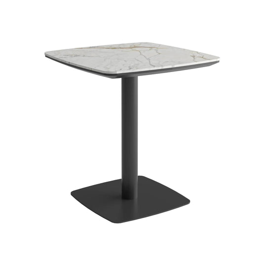 Reach Square End Table