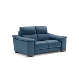 Sicilia Loveseat