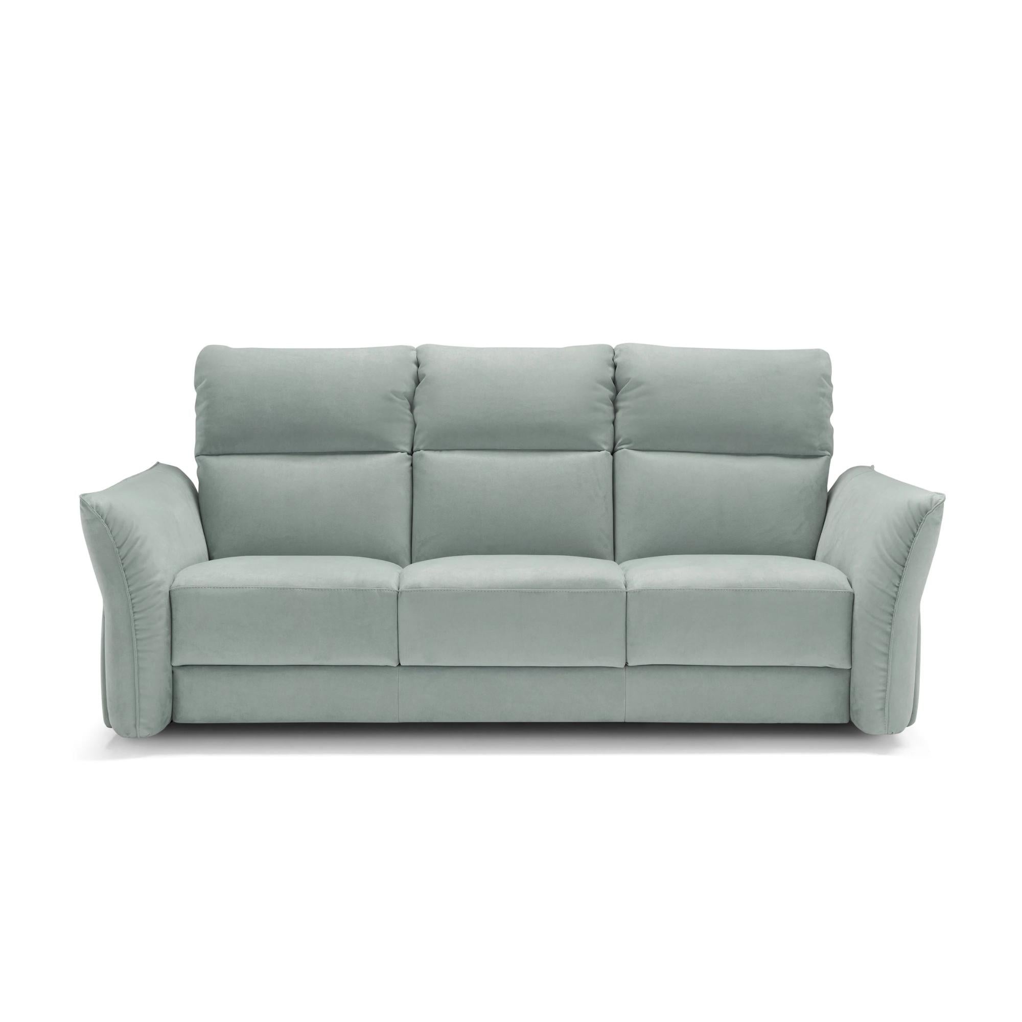 Sorrento Sofa