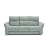 Sorrento Sofa