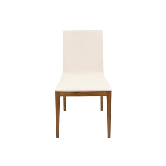 Adeline Dining Chair
