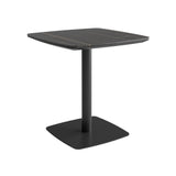 Reach Square End Table