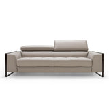 Daniela Loveseat