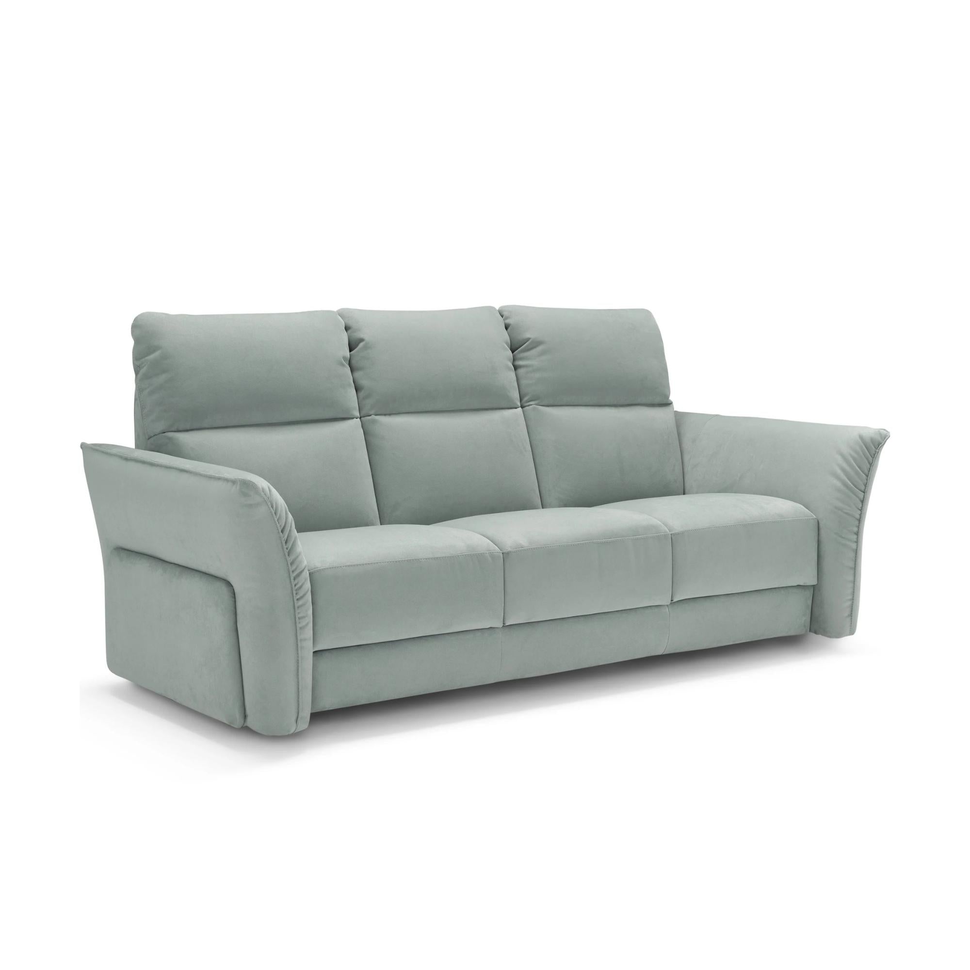 Sorrento Sofa