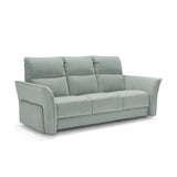 Sorrento Sofa