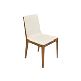Adeline Dining Chair