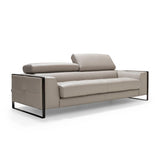 Daniela Loveseat