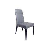 Bravo Dining Chair