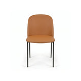 Melodi Dining Chair