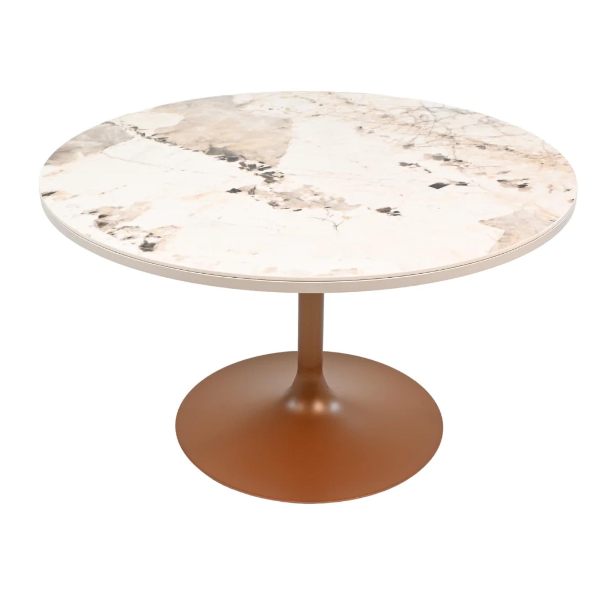 Marisa 30" Coffee Table