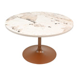 Marisa 30" Coffee Table