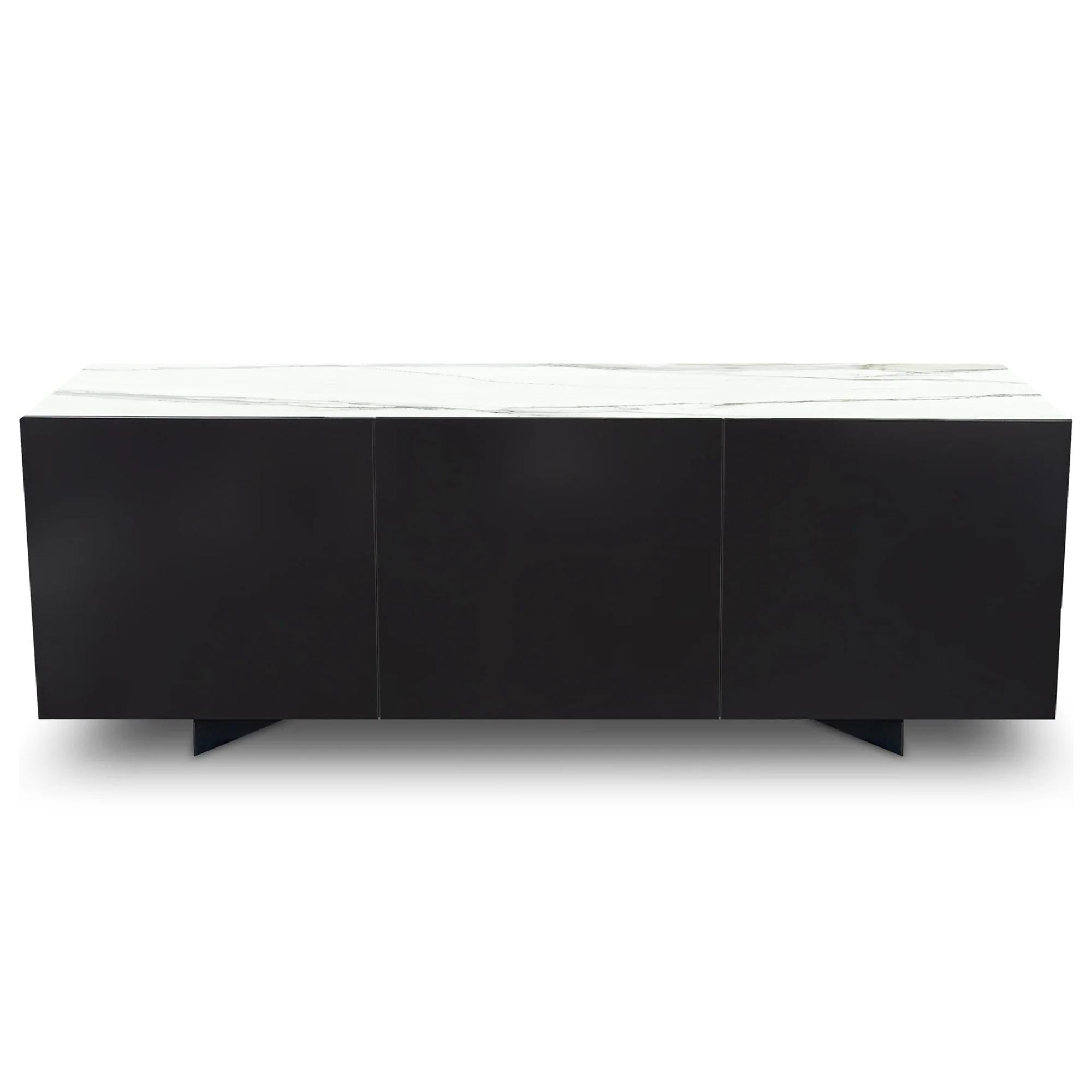Optik Sideboard