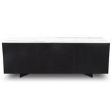 Optik Sideboard