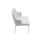 Polly Dining Armchair