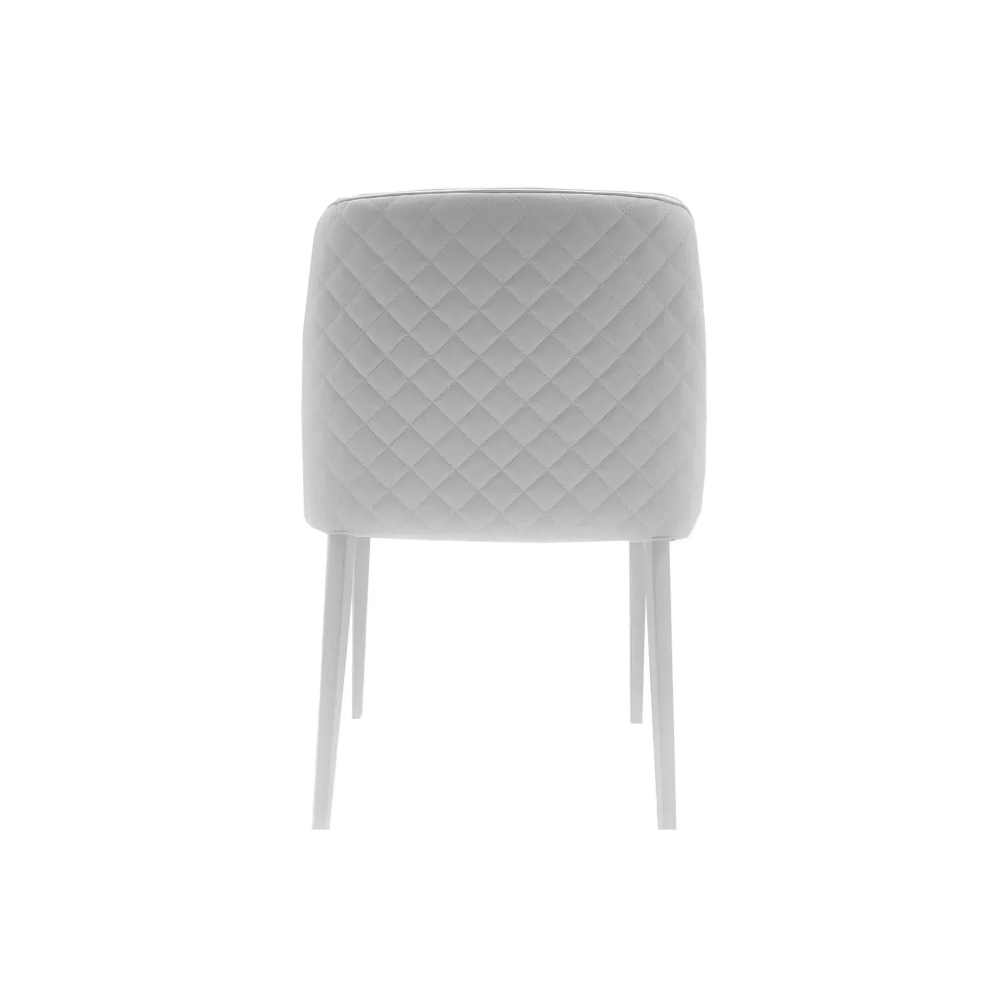 Polly Dining Armchair