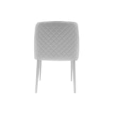 Polly Dining Armchair