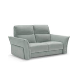 Sorrento Loveseat