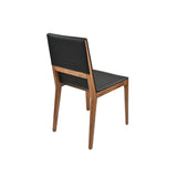 Adeline Dining Chair