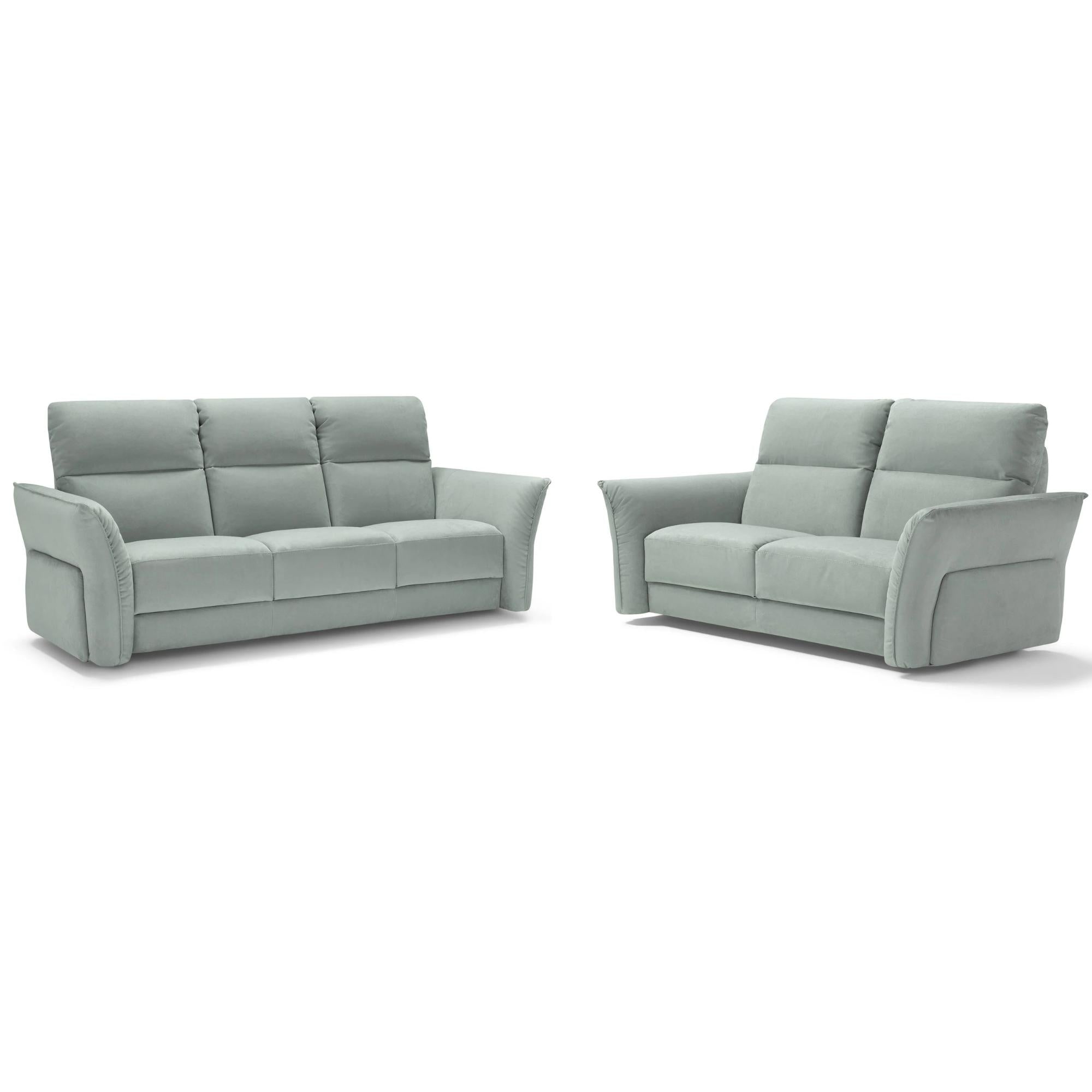 Sorrento Loveseat