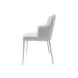 Polly Dining Armchair
