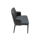 Polly Dining Armchair