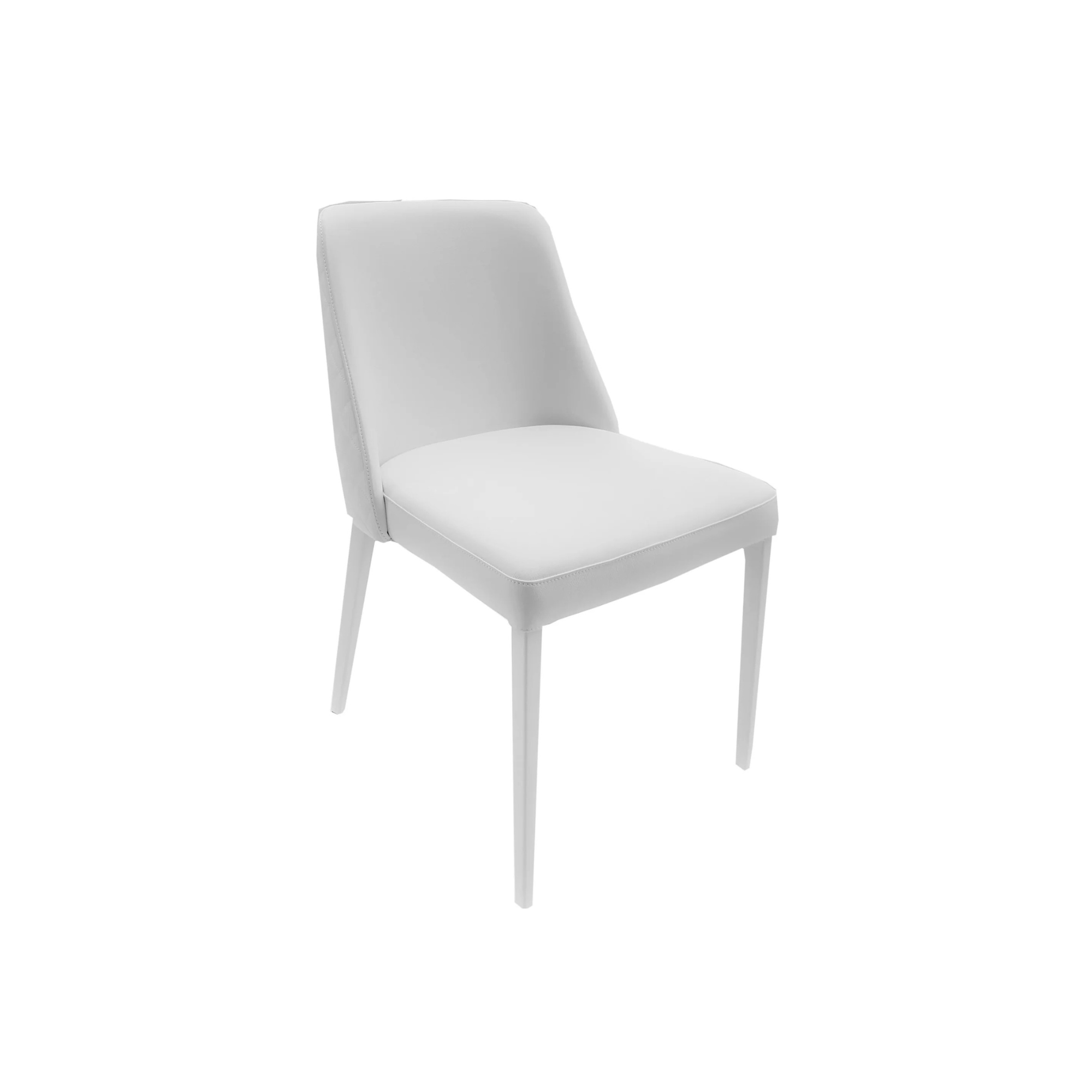 Polly Dining Chair
