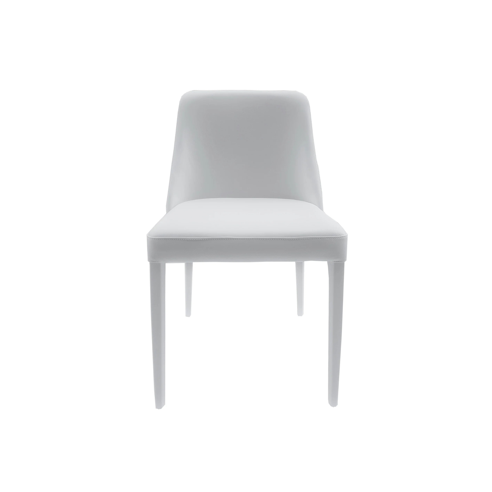 Polly Dining Chair