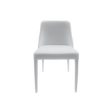 Polly Dining Chair