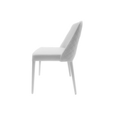Polly Dining Chair