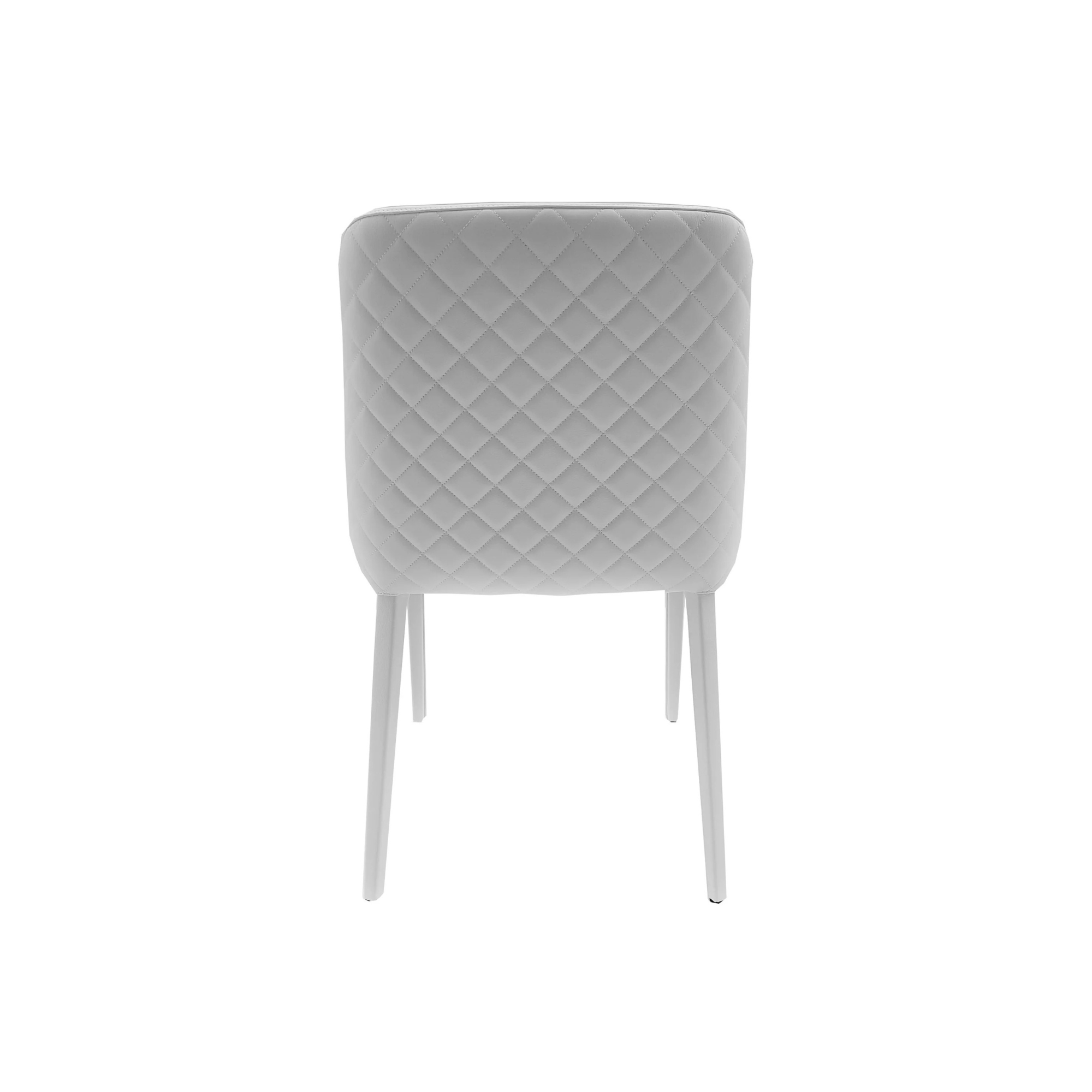 Polly Dining Chair