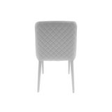 Polly Dining Chair