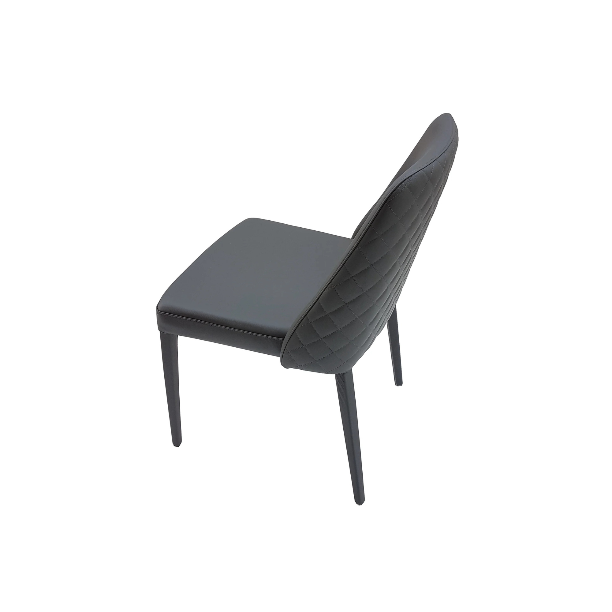 Polly Dining Chair