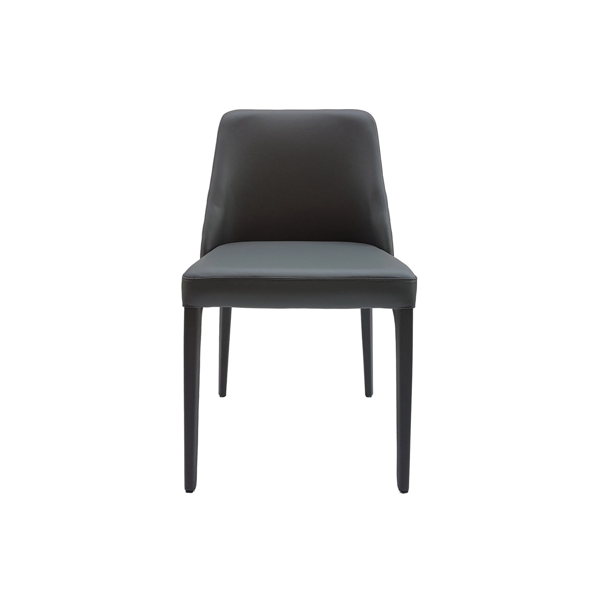 Polly Dining Chair