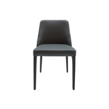 Polly Dining Chair