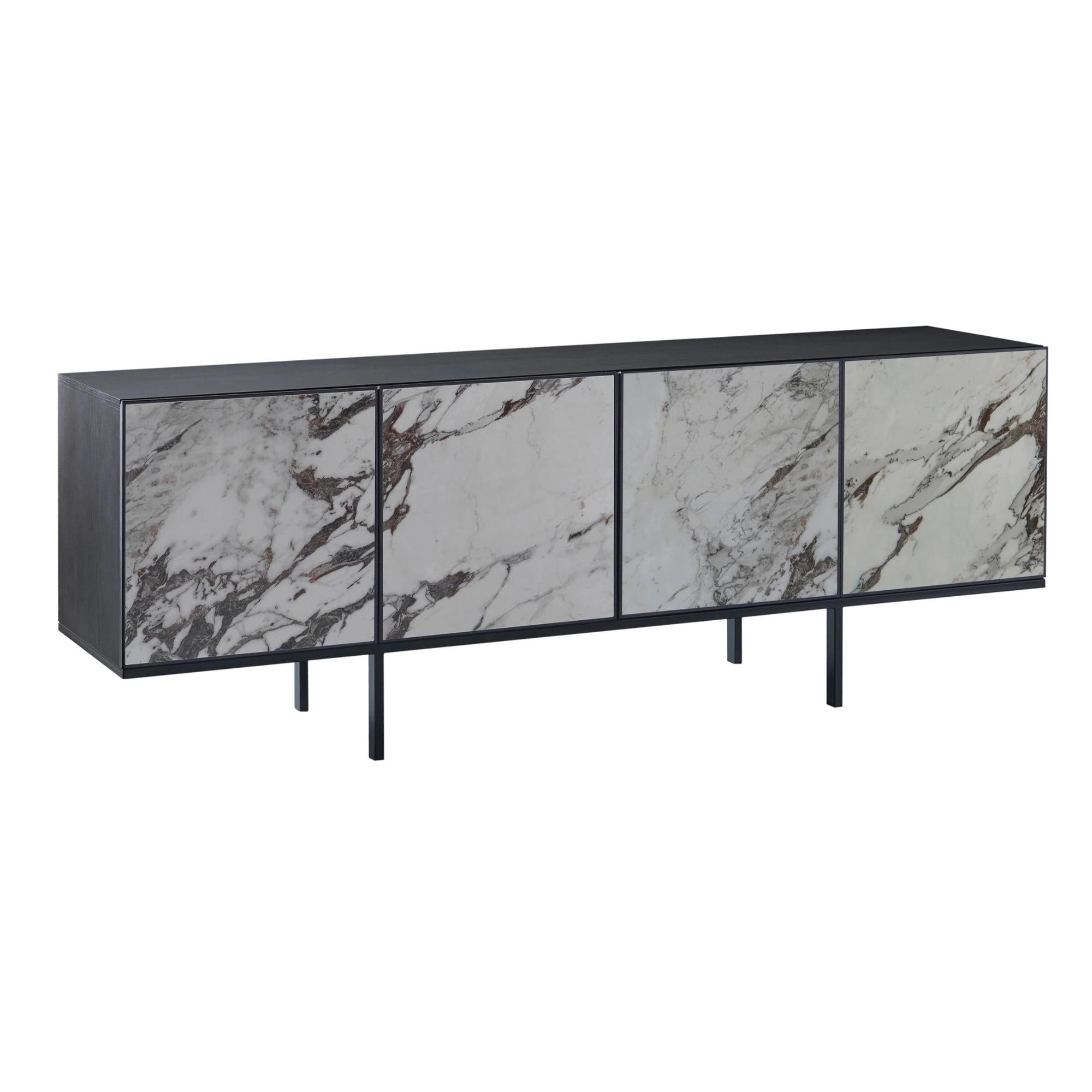Ombre Sideboard